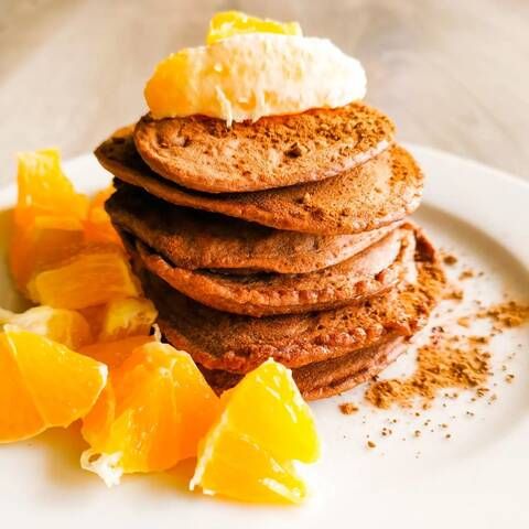 aleuri bamboo pancakes 1