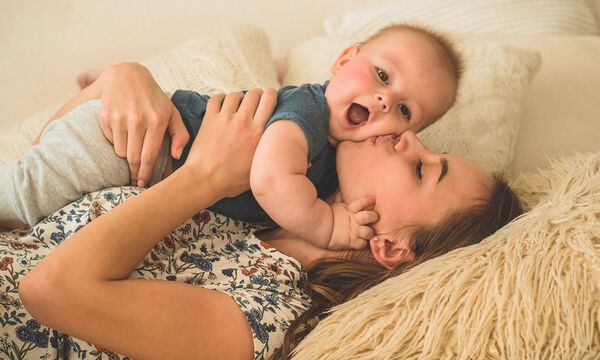 stoixoi neas mamas