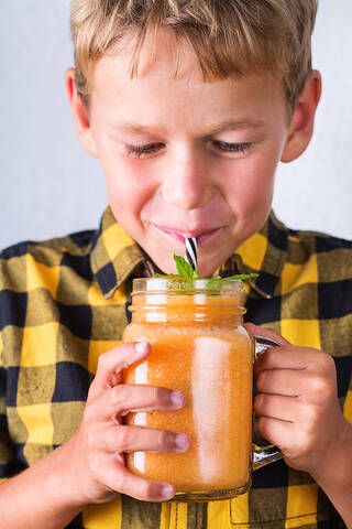 smoothie gia gero anosopoihtiko 2