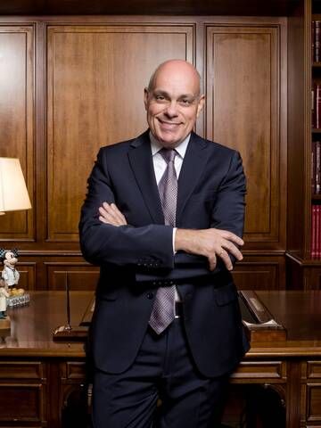 giatros karantzis