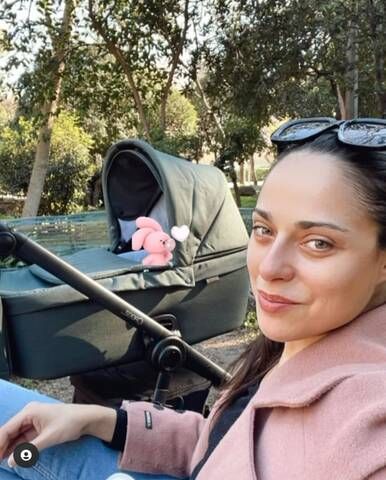 evagelia siriopoulou1gios zappeio