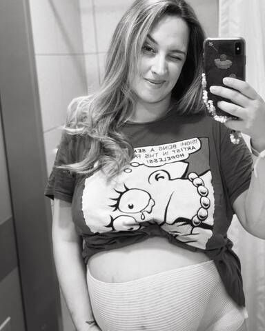 klelia pantazi 1