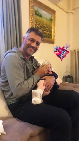 stelios kritikos kores 2