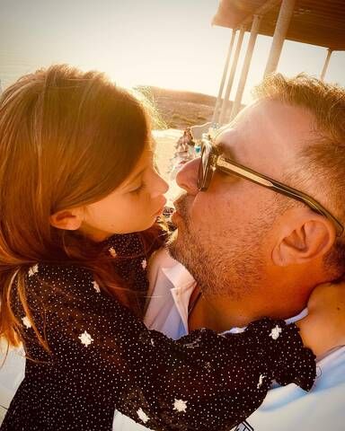 kori antoni remou 2
