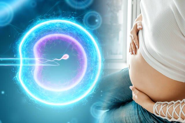 diereunisi gonimotitas exetaseis gia zeugari 2