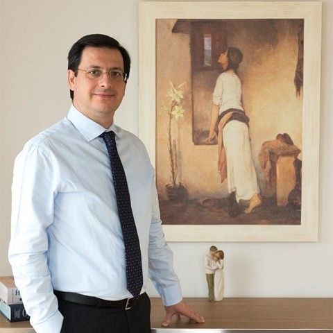 papadopoulos stilianos