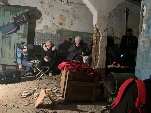 polemos stin oukrania1