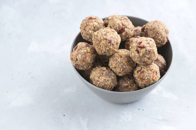 energy balls suntagi 3
