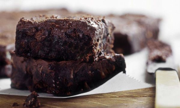 brownie gliko1