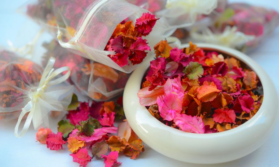 aromatika-pot-pourri.jpg