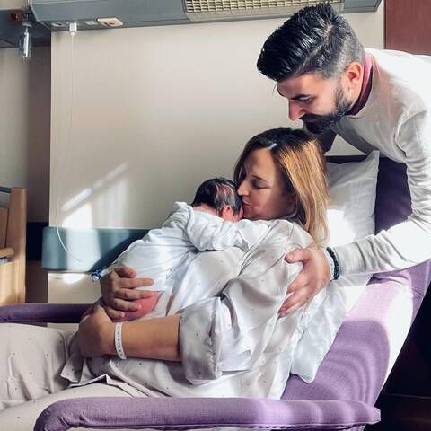 klelia pantazi gios dui minwn 2