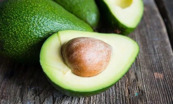 avocado lekes3