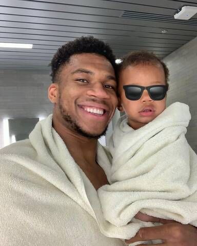 giannis antetokoynmpo paidia road trip 3
