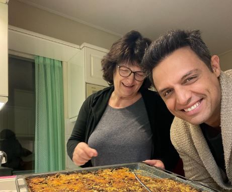 savas poumpouras me mama1