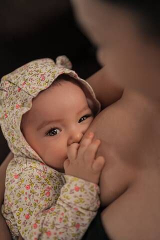 mykytiasi thilon kai sththous 3