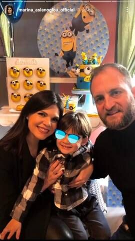 aslanoglou genathlia giou1