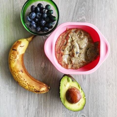 froutokrema me avocado 1