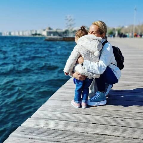 vasilikimillousi me sofia