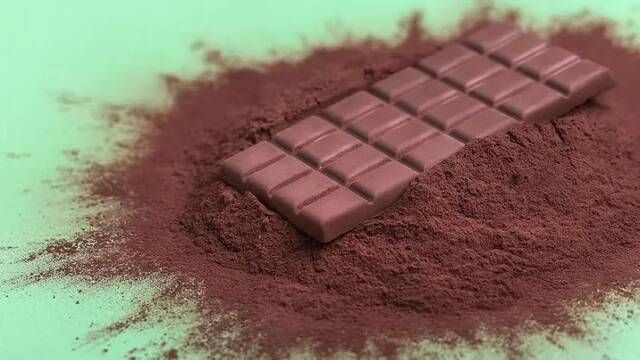 chocolate1
