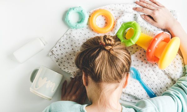 sinaisthimatiki axadlisi mamas1