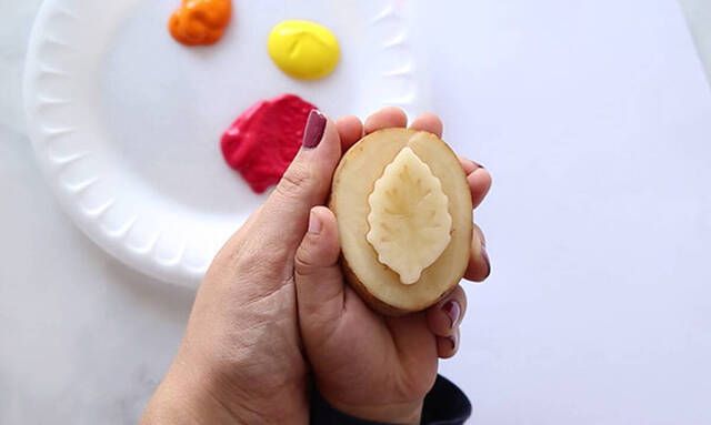 stampa-patatas.jpg