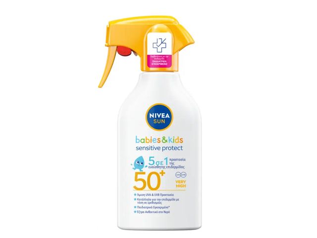 nivea antiliako 11