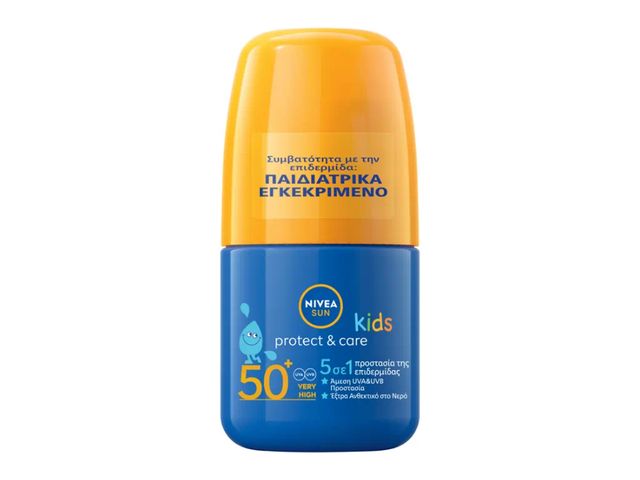 nivea antiliako 12