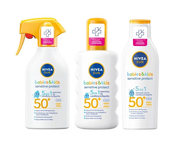 nivea antiliako 4