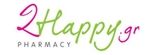 2happy