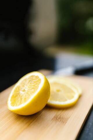 lemoni