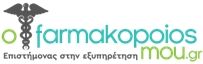 ofarmakopoios