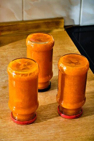 mousmoula