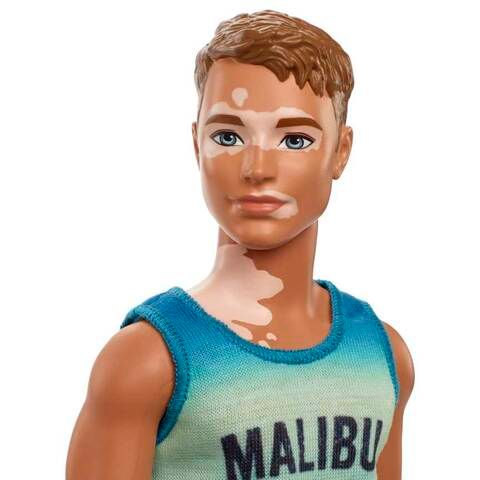 ken 1