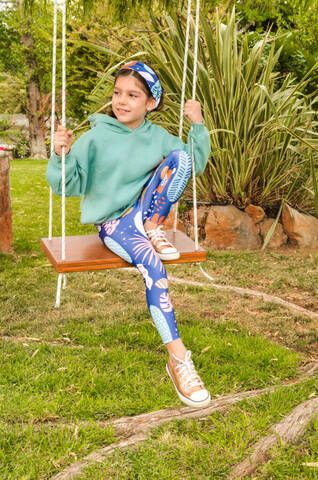 TEETER TOTER 3