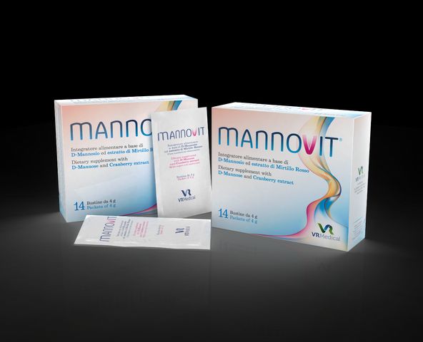 ouroloimoksi mannovit 2