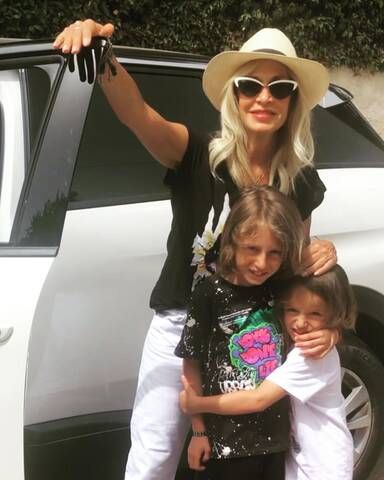 annavissiofficial0