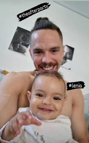 petrounias kori