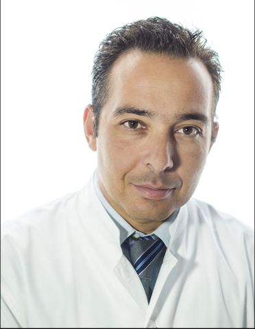 nikolopoulos
