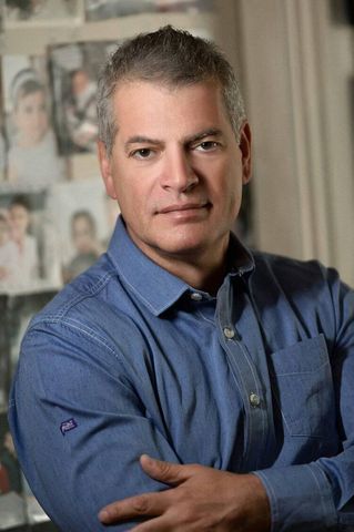 petrogiannis giatros