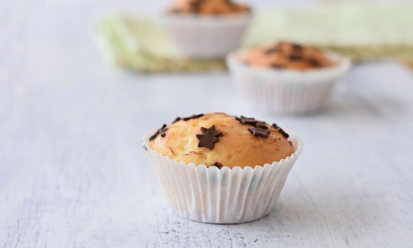 muffin