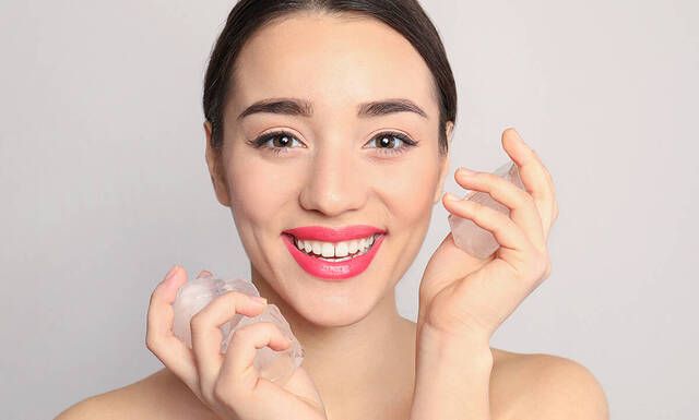 pagakia-epidermida.jpg