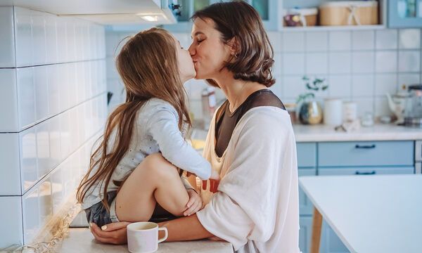 mama den thelei kori evgeniki2