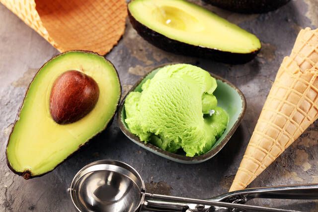 pagoto avocado gia paidia 1