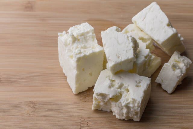 feta psugeio diatirisi 1