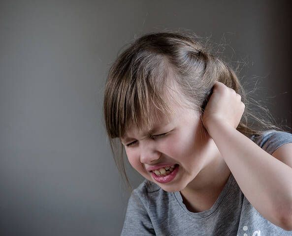 otitida sta paidia aitia sumptomata therapia 3