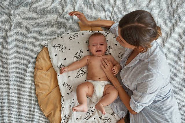 klama mwrou