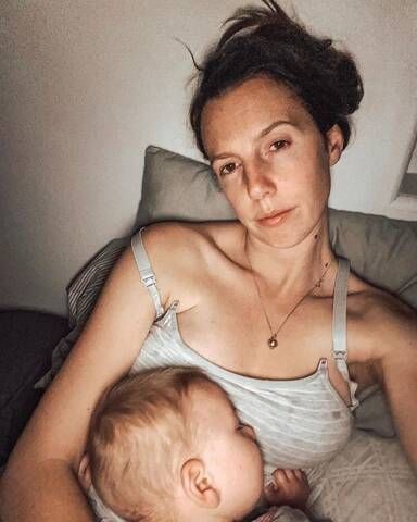 mama sterisi upno anartisi