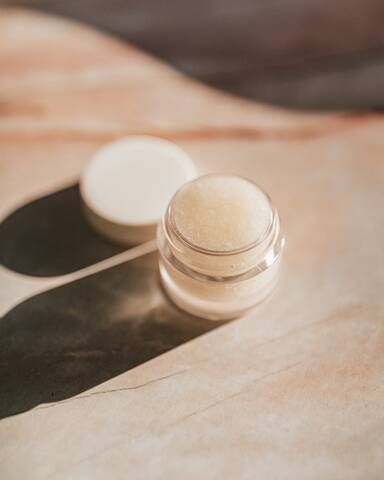 lip balm suntagi