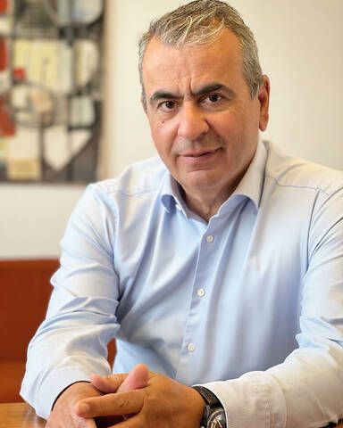 mandoudis evripidis 2022