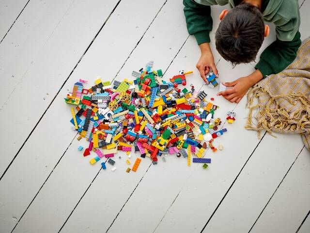 lego4